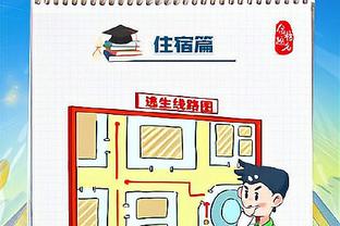 听闻穆雷三分13中12 库里急得拍桌子：啥？他还在场？快把他换下